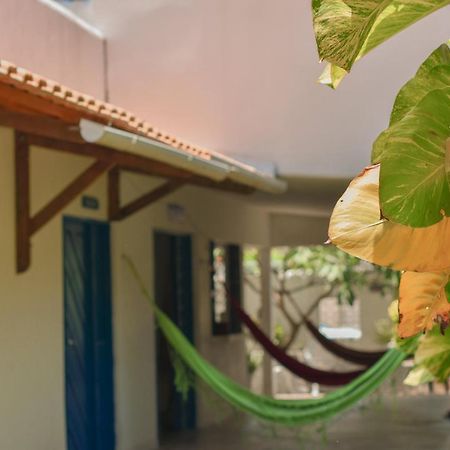 Hostel Republika Natal Kültér fotó