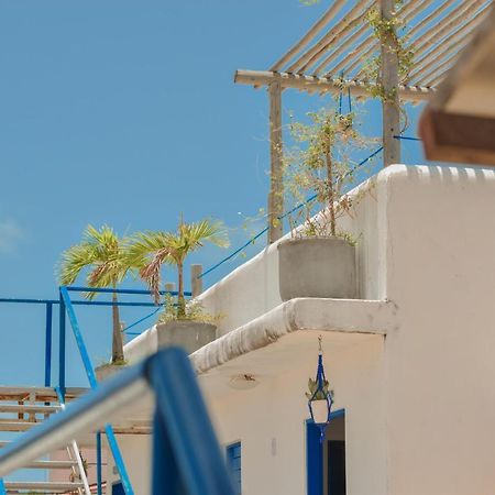 Hostel Republika Natal Kültér fotó