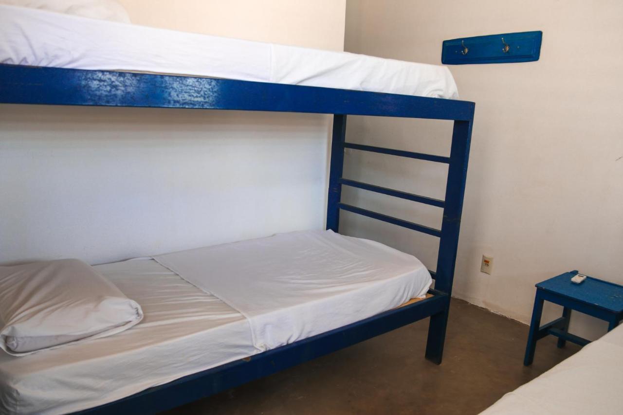 Hostel Republika Natal Kültér fotó