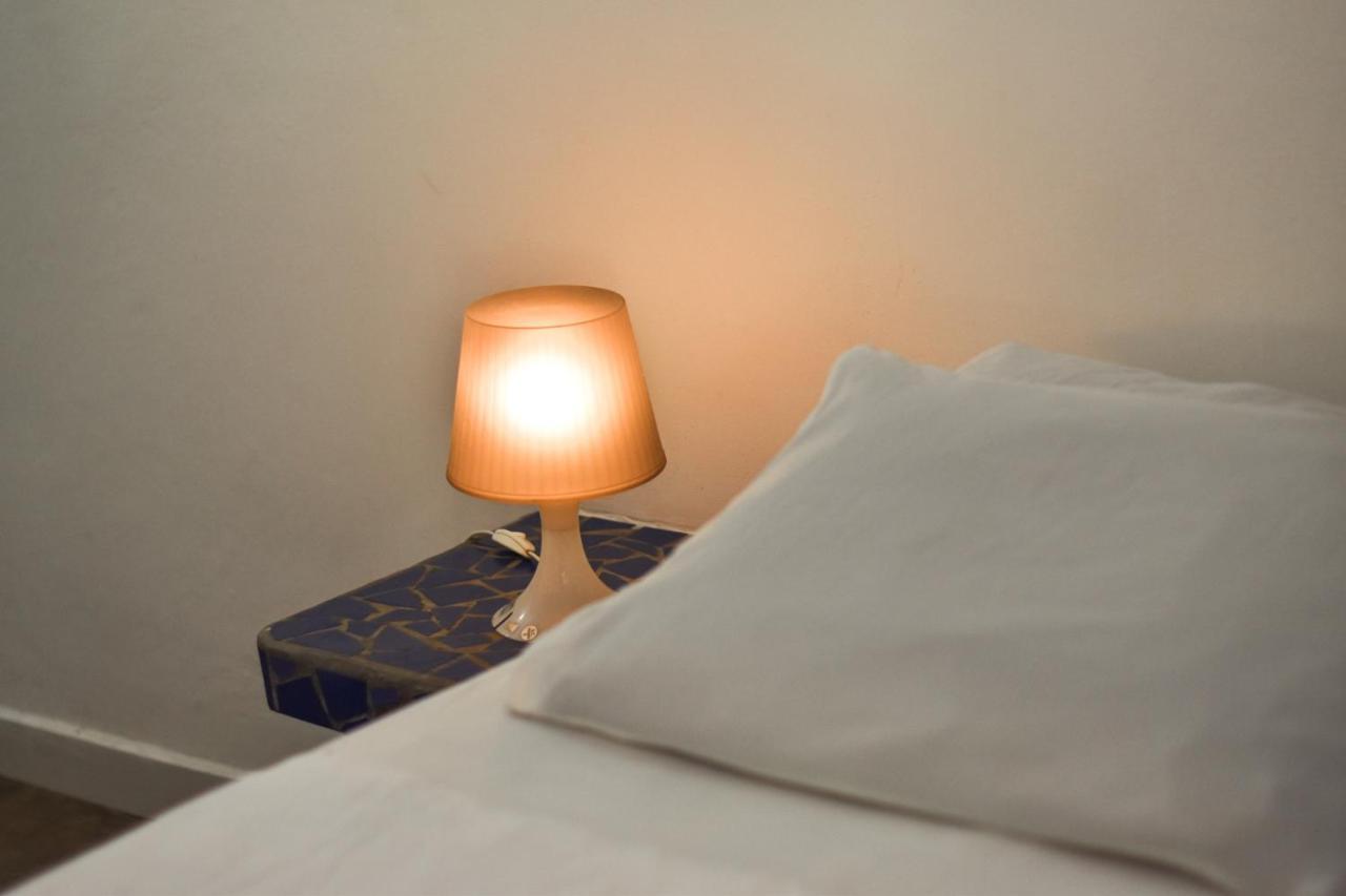 Hostel Republika Natal Kültér fotó