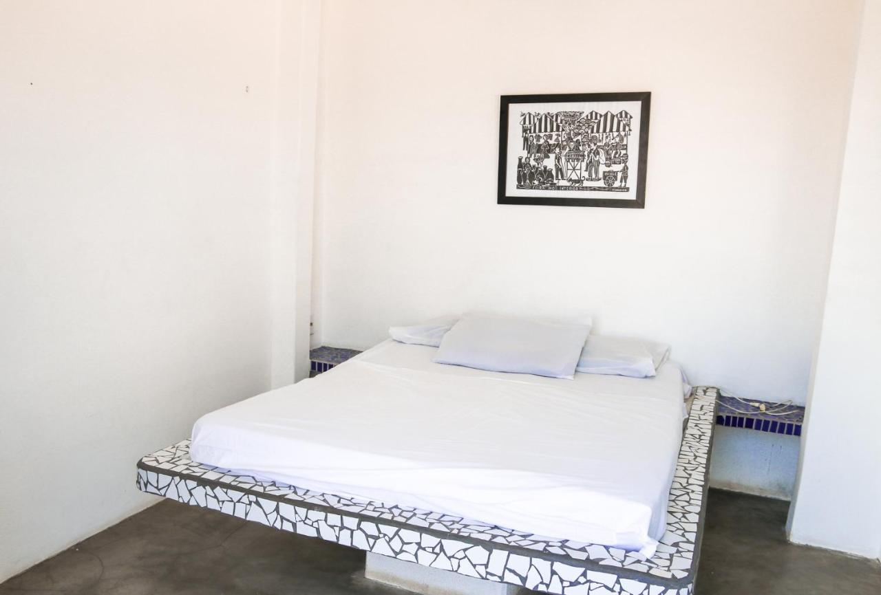 Hostel Republika Natal Kültér fotó