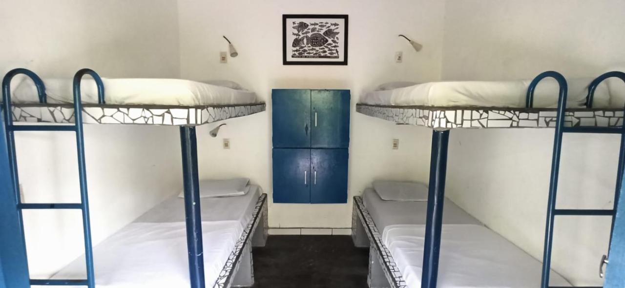 Hostel Republika Natal Kültér fotó